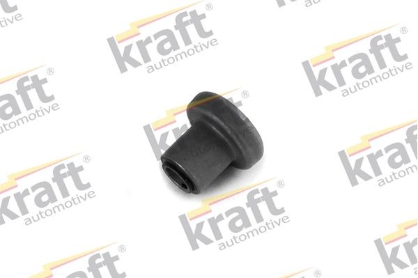 Kraft Automotive Lagerung, Lenker 4230460 FüR VW-image
