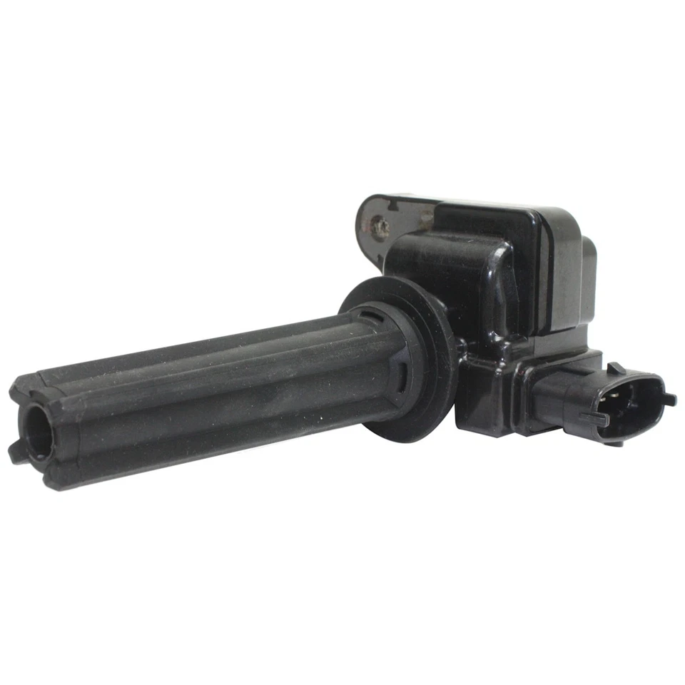 Juego de 4 bobinas de encendido para Saab 9-3X 9-3 2003-2011 Foto 2 de 4