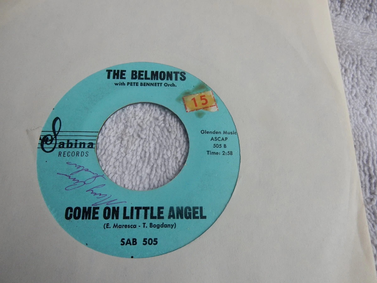25+ R&B & Soul 1960s Vinyl Records for sale | Updated Oct 2026