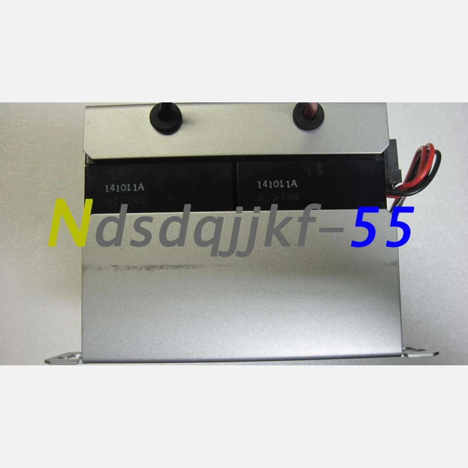 1PC New PHOENIX CONTACT BATTERY PACKS QUINT-BAT/24DC/7, 2AH ( 2866352) - Image 4 of 4