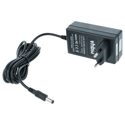 Ladekabel Netzteil für Dyson V6 Digital Slim Extra V6 Cord-Free Extra 26,1V