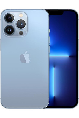 Apple iPhone 13 Pro Max 128GB entsperrt - Grade A+ makellos - alle Farben