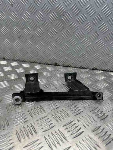 BMW X5 F15, F85 Kotflügelhalter vorne links 7294553 3.00 Diesel 210kw 30503469