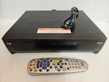 Bell TV Expressvu 9241 HD Dual Tuner PVR Sate...