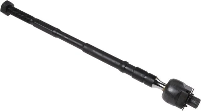 Brazos superiores delanteros extremos de varilla de amarre rótulas barra estabilizadora Subaru Legacy 2010-2014 Foto 4 de 4