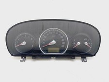 Compteur Hyundai SONATA