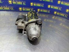 Démarreur Audi V8