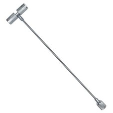 Valve Stem Puller Tool Tire Valve Stem Installation Tool Core Removal Black