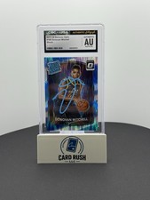 2017-18 Donruss Optic Basketball Premium Box Set 15