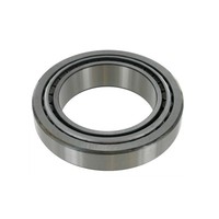 SKF Radlager Vkhb 2170 FüR ADR Iveco MAN Mercedes Renault Trucks Scania Volvo