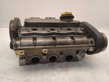 Moteur Mg F