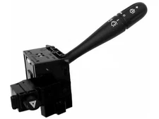 For 1996-1997 Plymouth Voyager Turn Signal / Combination Lever 73117WGWP