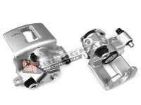 GT-BERGMANN GT80-436 Bremssattel Hinten Rechts FüR Espace 96- Laguna 93- I 95-