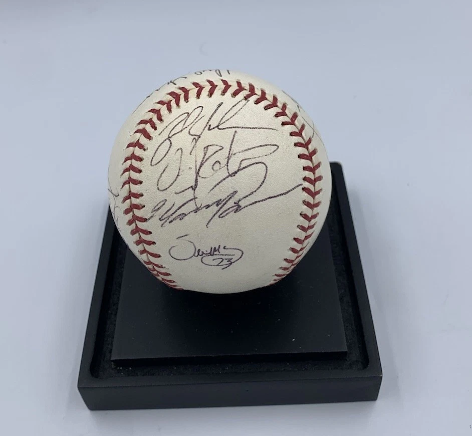 マクファーレンMLB26 Pフィルダー400体限定サイン入り Prince Fielder MLB Original Autographed Items for sale | eBay