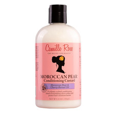 Naturals Marokkanische Birne Conditioning Cre...