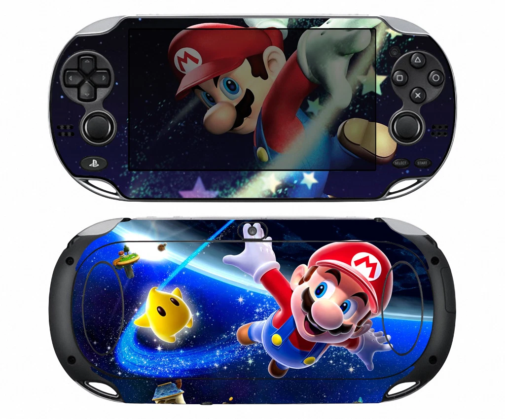 プレイステーションビーター プレイステーションビーター Sony PlayStation Vita NTSC-J (Japan