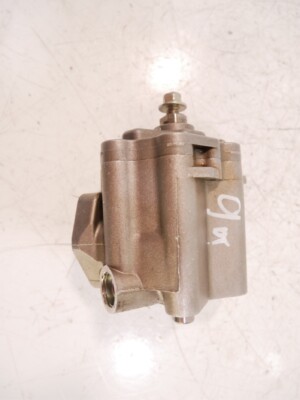 Ölpumpe für Zenos Ford E10 Mustang 2,3 N48H C23HD0D F2GE-6600-AA