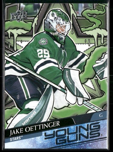 2024-25 Upper Deck Series 1 & 2 YOUNG GUNS RENEWED- U Pick LIST - NM HOCKEY - Picture 144 of 193