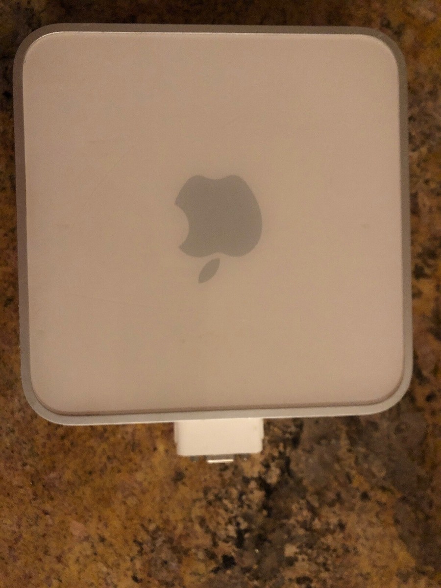 Apple Mac Mini Serial Number YM73718QYL1. Model A1176. | eBay Apple Mac Mini Serial Number YM73718QYL1. Model A1176. | eBay