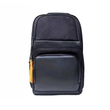 Original Lenovo ThinkPad TP800 High-End Business Laptop Backpack 16" 4x41J74598