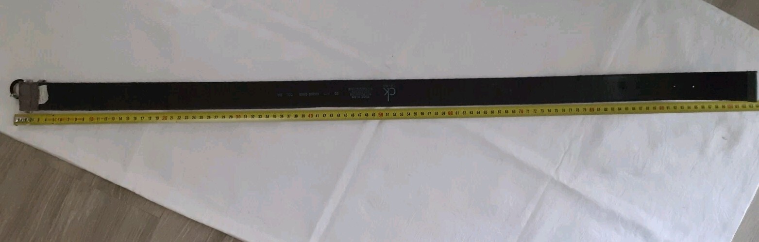 Foto 5 di 7