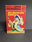 Bild 55 von 170