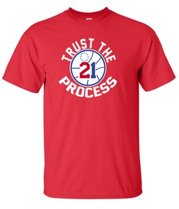 joel embiid t shirt jersey