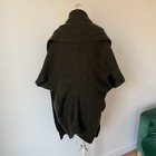 Picture 3 of 13
