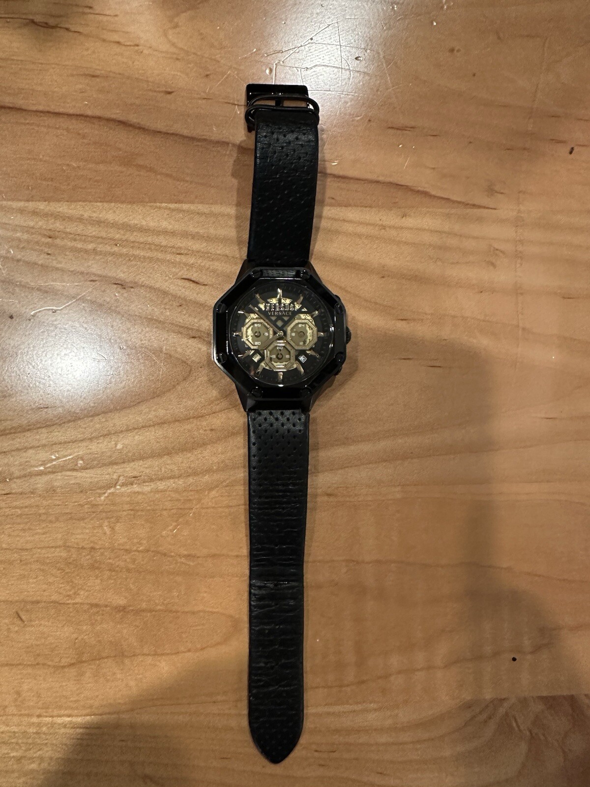 Picture 1 of 5