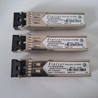 Foto 1 di 4