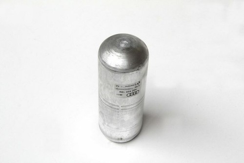 Original Audi R8 Trockner Klimaanlage 420820189 Klimakondensator Klimatrockner