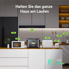 Bild 3 von 9