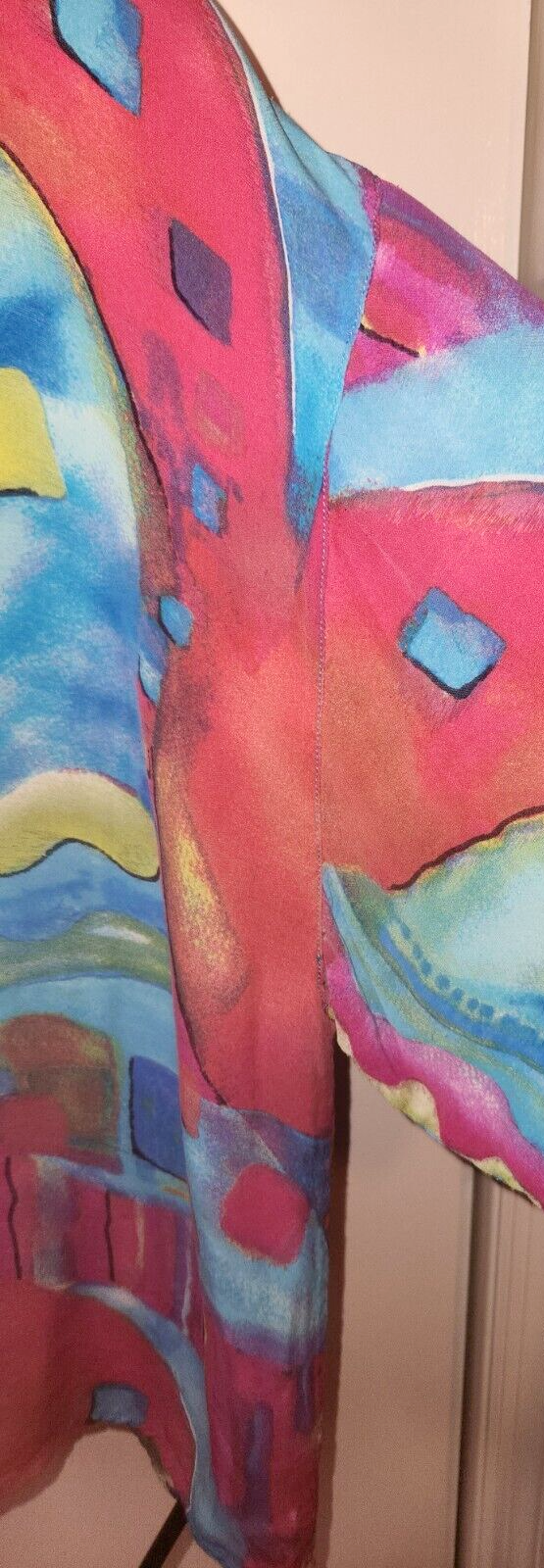 Bild 15 von 16