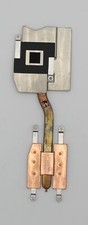 13NB0M50AM0101 - Asus VivoBook F412DA Thermal Heatsink