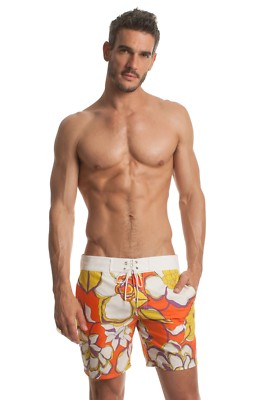 mr turk swimsuit