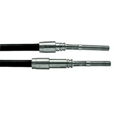 Kupplungsseil Fahrkupplung für Case CS 48 58 52 63 1-34-543-580 70802567