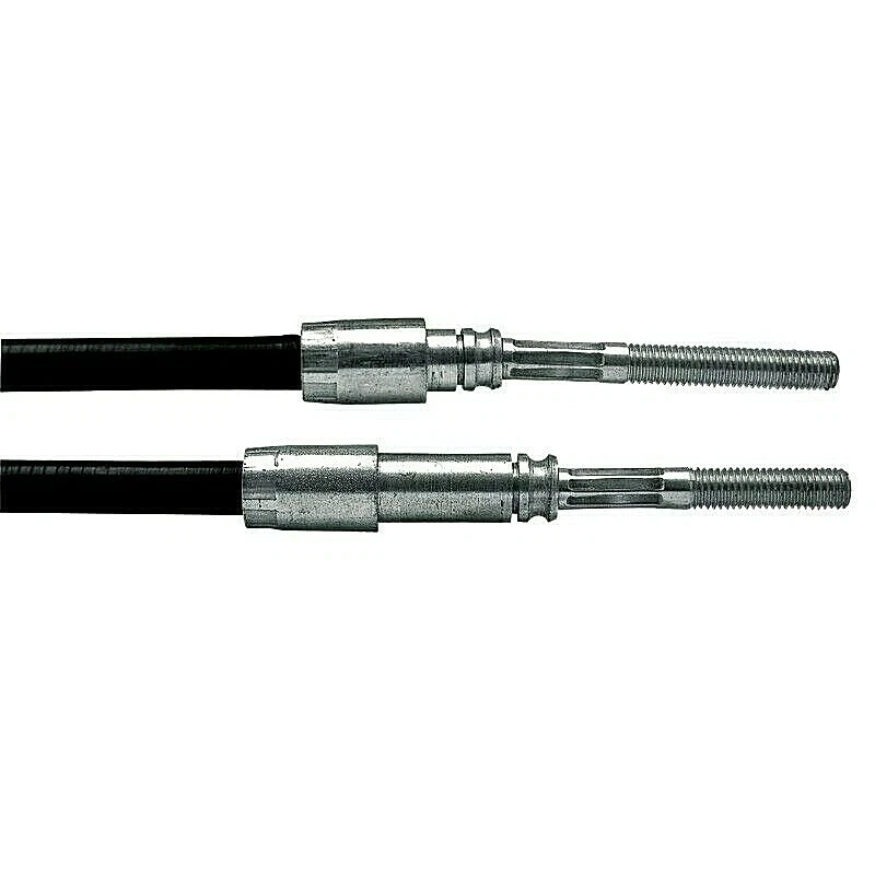 Kupplungsseil Fahrkupplung für Case CS 48 58 52 63 1-34-543-580 70802567