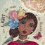 Luz's Vintage Treasures