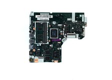FRU:5B20P11090 For Lenovo ideapad 320-15ABR with A10-9620 Laptop Motherboard