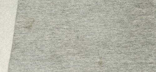 Vintage Majestic grau Grafik Chicago Cubs MLBP Baumwolle T-Shirt Kind Größe S - Bild 8 von 13