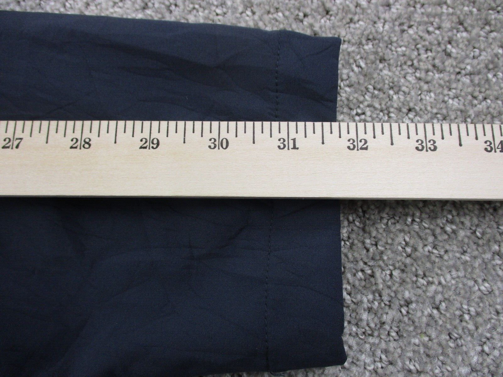 Picture 13 of 17