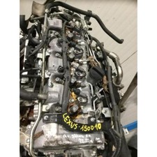 Moteur Lexus IS