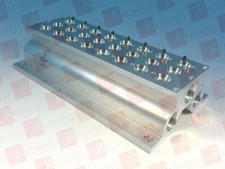 FESTO CPE10-PRS-1/4-8 / CPE10PRS148 (BRAND NEW)