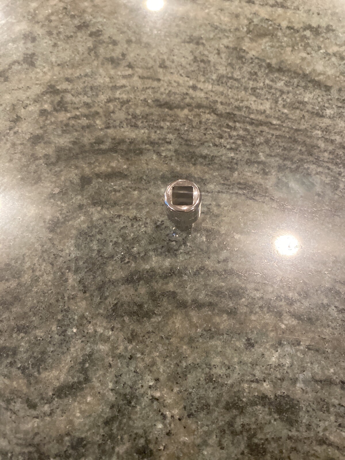 Picture 6 of 6