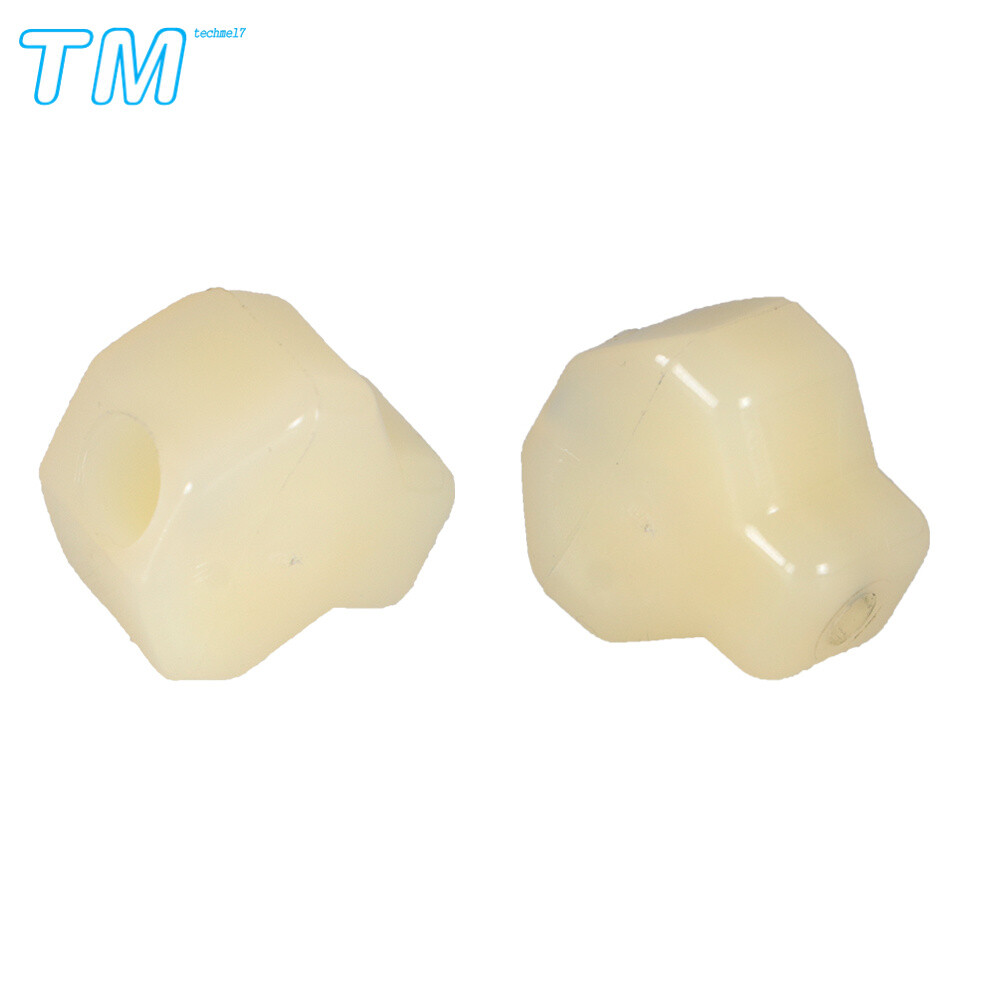 For Kawasaki Mule 4010 09-17 Driven Secondary Converter / Clutch