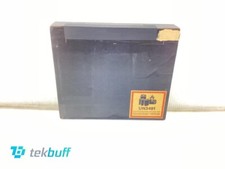 Dell Latitude 7440 14" Touch i7-1365U 16GB 256GB W11P - vPro, Wi-Fi 6E (5FCXR)