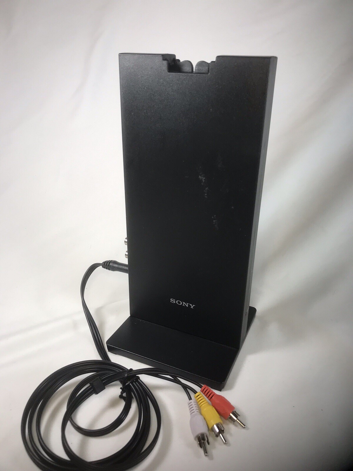 Sony MDR-RF985RK Over Ear Headphones 