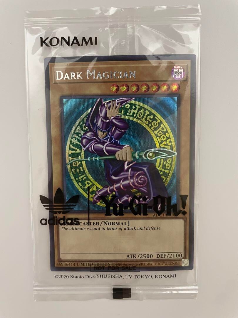yugioh duelist saga card list Yu-gi-oh Duelist Saga Booster Pack [5 Cards]