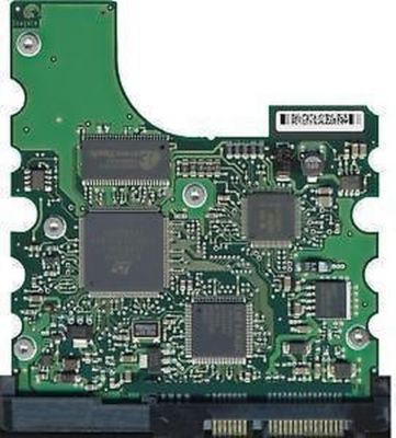 PCB controller seagate 7200.7 ST3160023AS electronics