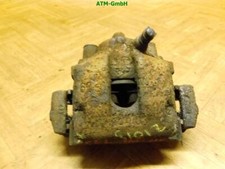 Bremssattel hinten rechts BMW 3 3er E46 Limousine Beifahrerseite